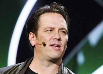 Глава Xbox Фил Спенсер: Концепция привязанных к единственной платформе эксклюзивов исчезнет в будущем