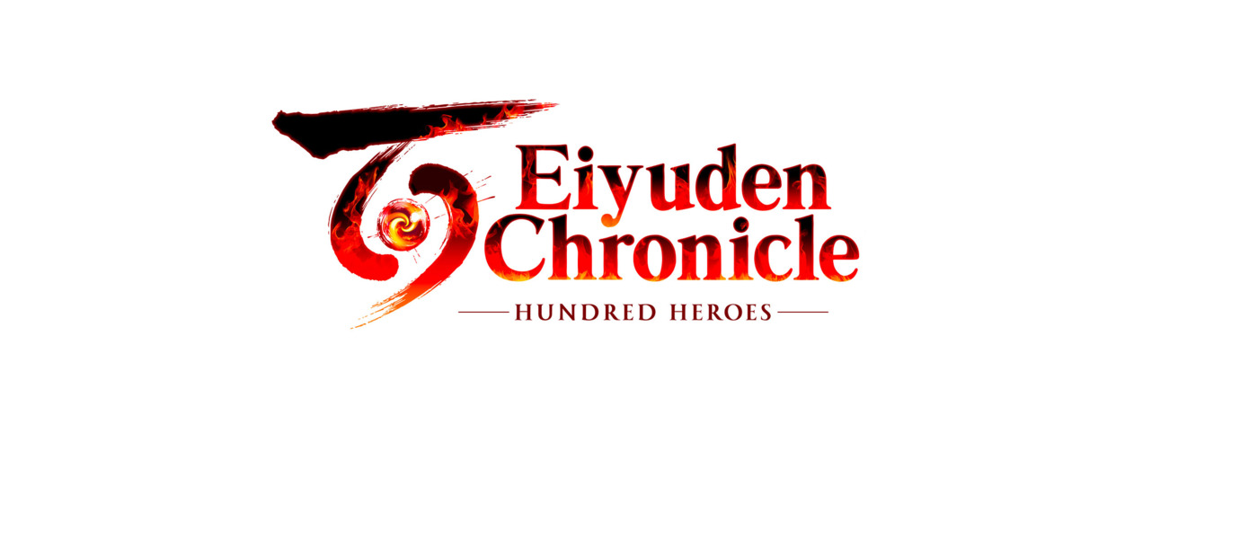 Разработчики Suikoden показали новый трейлер Eiyuden Chronicle: Hundred Heroes — JRPG выйдет с русскими субтитрами