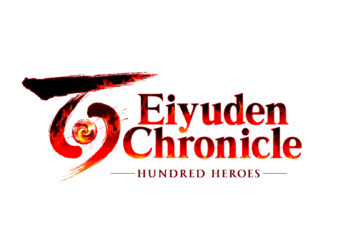 Разработчики Suikoden показали новый трейлер Eiyuden Chronicle: Hundred Heroes — JRPG выйдет с русскими субтитрами