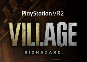 На выставке TGS 2022 пройдет первая публичная демонстрация шлема PlayStation VR2