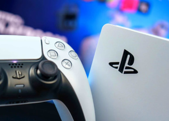 Аналитик: Повышение стоимости PlayStation 5 окажет минимальное влияние на продажи популярной консоли Sony