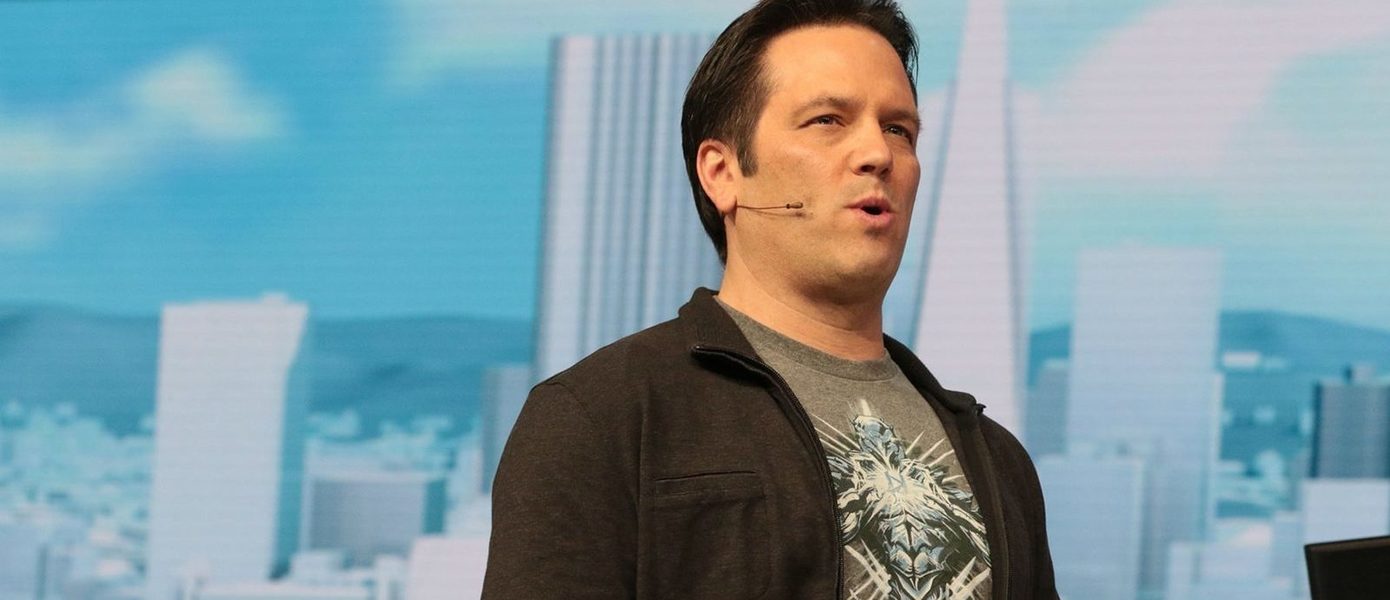 Microsoft уже планирует новые поглощения и сделки с игровыми компаниями — Фил Спенсер хочет расширить географию Xbox