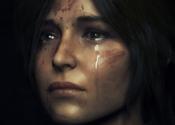 В Epic Games Store раздадут три игры бесплатно - российских геймеров оставили без Shadow of the Tomb Raider