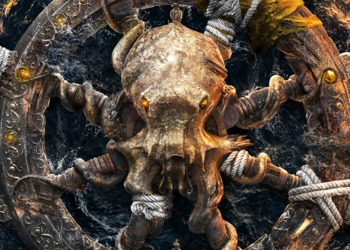 Системные требования и особенности PC-версии Skull and Bones в новом трейлере пиратского экшена Ubisoft