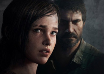 В PS Store стартовала предзагрузка The Last of Us: Part I — игра весит на 20 ГБ больше, чем PS4-ремастер