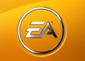 СМИ: Amazon покупает Electronic Arts — издателя FIFA, Mass Effect, Apex Legends, Dead Space и Dragon Age (Обновлено)