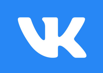 Наш ответ Twitch: «ВКонтакте» начала тестировать стриминговую платформу VK Play Live