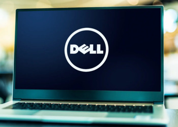 Американская Dell увольняет всех российских сотрудников и навсегда уходит с рынка РФ - СМИ