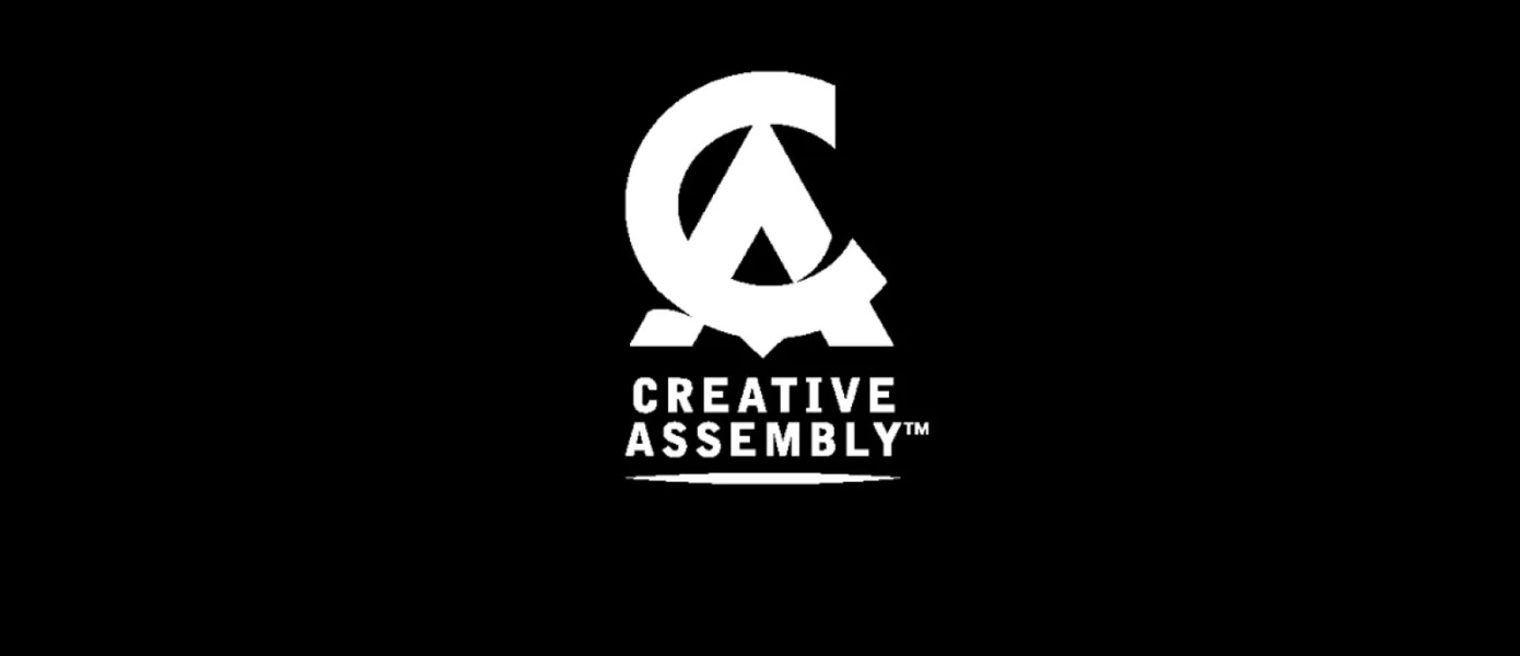Creative Assembly анонсировала разработку экшен-игры на Unreal Engine 5 по новому IP