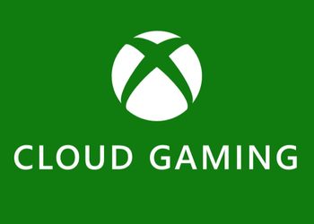 Консоль не требуется: Microsoft показала облачный гейминг Xbox на телевизорах Samsung