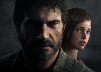 В сети появился 10-минутный геймплей The Last of Us Part I - он демонстрирует боевой эпизод со стелсом и перестрелками