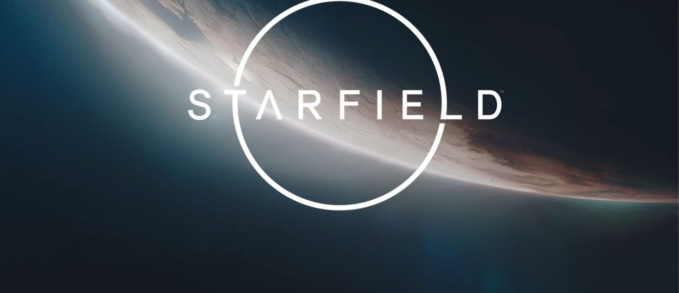 Инон Цур: Starfield для Xbox Series X|S и ПК предложит глубокий сюжет — это самая масштабная игра Bethesda Game Studios