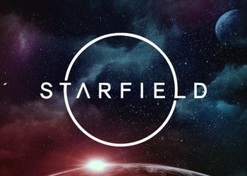 Инон Цур: Starfield для Xbox Series X|S и ПК предложит глубокий сюжет — это самая масштабная игра Bethesda Game Studios