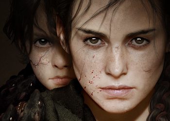 A Plague Tale: Requiem не было в планах у разработчиков, но всё изменила любовь игроков к A Plague Tale: Innocence