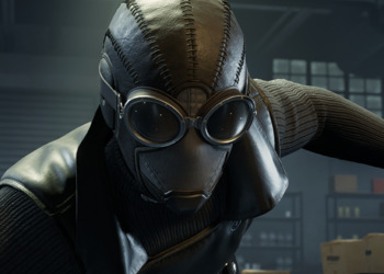 Паучку погасили свет: Дополнение Destiny 2 Lightfall превзошло еженедельные продажи Spider-Man Remastered в Steam