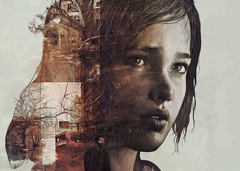 Sony заявила о приверженности аудитории консолей PlayStation — создание дорогих одиночных игр продолжится
