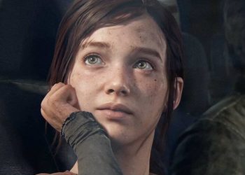 Naughty Dog: The Last of Us была воссоздана с нуля для PlayStation 5 — это ремейк, а не ремастер