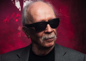 Режиссер