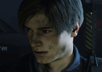 Capcom пропатчила обновленные версии Resident Evil 2, Resident Evil 3 и Resident Evil 7 для PlayStation 5 и Xbox Series X|S