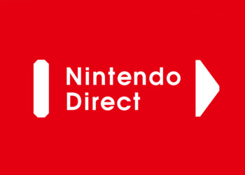 Инсайдер: Следующая полноценная презентация Nintendo Direct пройдет в сентябре — там покажут ремастер Metroid Prime