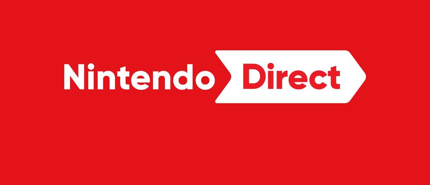 Инсайдер: Следующая полноценная презентация Nintendo Direct пройдет в сентябре — там покажут ремастер Metroid Prime