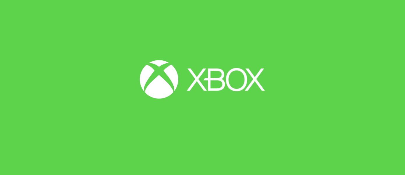 Четыре игры на 4100 рублей: Microsoft анонсировала сентябрьскую раздачу для подписчиков Xbox Live Gold