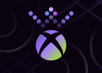Четыре игры на 4100 рублей: Microsoft анонсировала сентябрьскую раздачу для подписчиков Xbox Live Gold