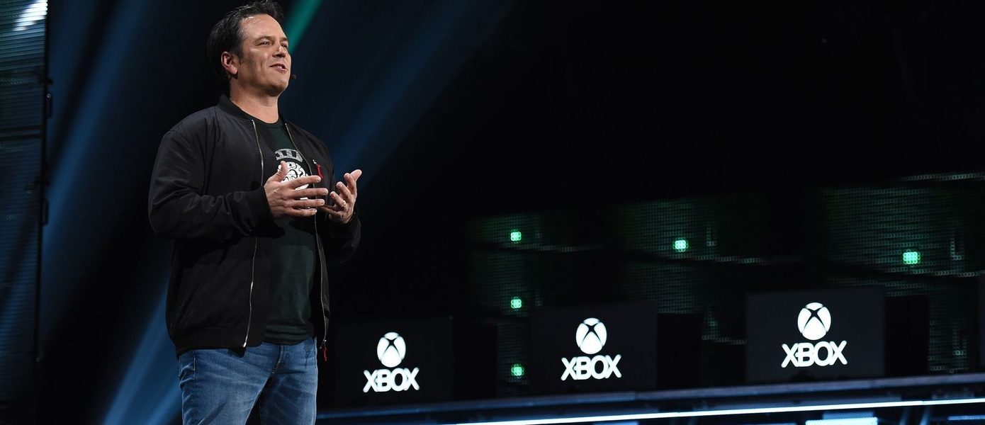 Microsoft проведет презентацию на главной японской выставке Tokyo Game Show 2022