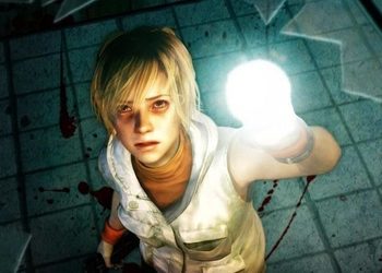 Возвращение Silent Hill? Konami сделает анонс мирового уровня на Tokyo Game Show 2022