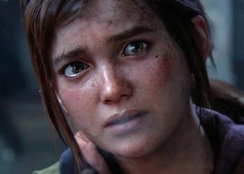 Ремейк The Last of Us сможет удивить игроков искусственным интеллектом