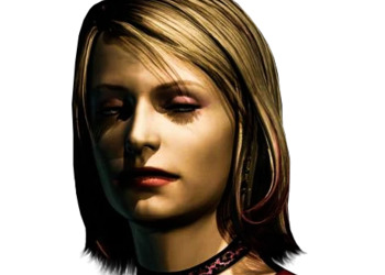 Инсайдер: Разработчики оригинальной Silent Hill 2 принимают участие в создании ремейка от Bloober Team