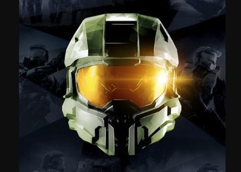 Microsoft добавит микротранзакции в Halo: The Master Chief Collection на следующей неделе