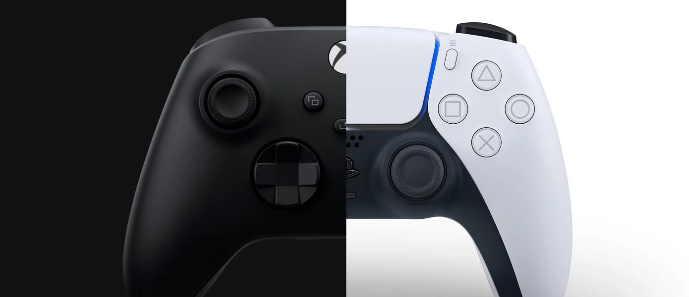 Сделка между Activision Blizzard и Microsoft может нанести критический урон бренду PlayStation — британский регулятор