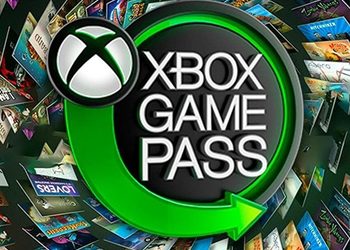 Microsoft запустила семейную подписку Xbox Game Pass в Ирландии и Колумбии