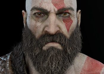 Разработчики God of War: Ragnarök сделают игру доступной для геймеров с ограниченными возможностями