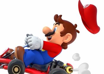 Nintendo добавит в Mario Kart Tour боевой режим и уберёт систему лутбоксов