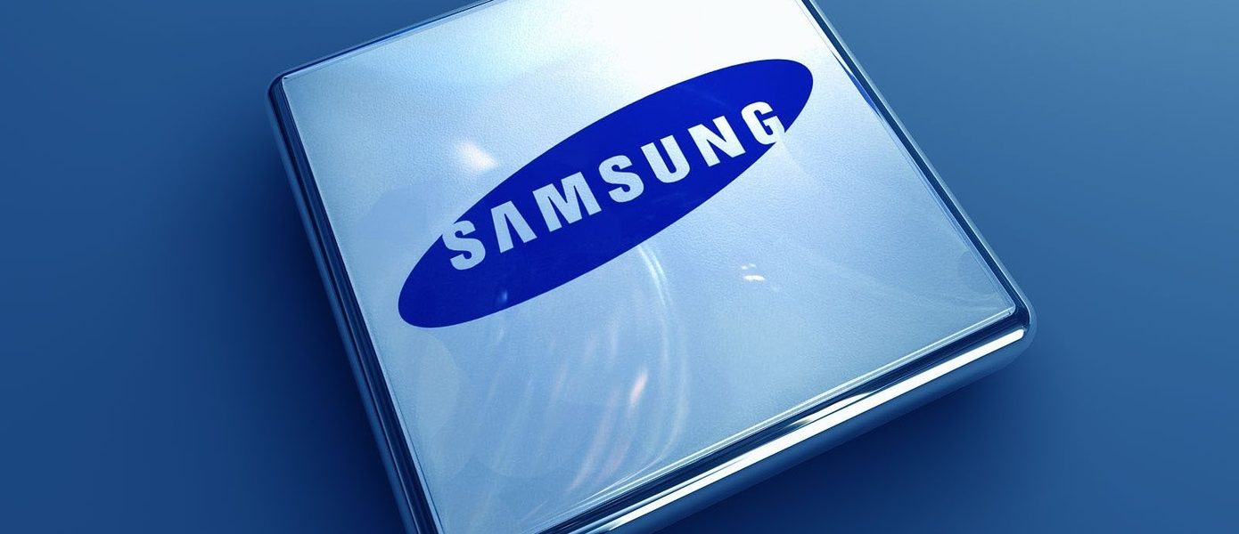 Samsung представила на IFA 2022 ряд «умных» устройств и экосистему для комфортной жизни
