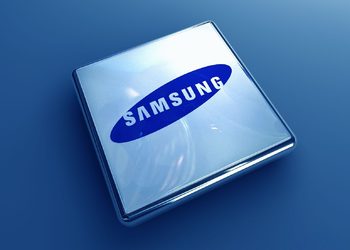 Samsung представила на IFA 2022 ряд «умных» устройств и экосистему для комфортной жизни