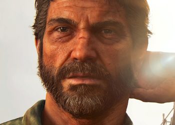 Перекупщики взвинтили цены на коллекционное издание The Last of Us Part I для PlayStation 5