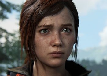 Покупатели The Last of Us Part I Firefly Edition жалуются на проблемы с доставкой