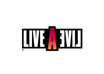Square Enix продала 500 тысяч копий ролевой игры LIVE A LIVE за месяц с небольшим