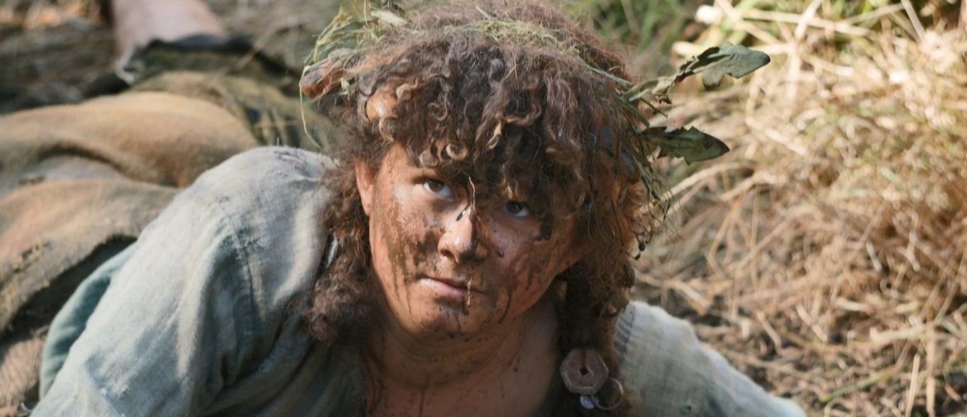 Amazon принесла репутацию IMDB в жертву сериалу