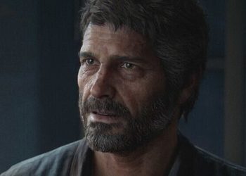 Новая игра от Naughty Dog для PlayStation 5? В ремейке The Last of Us нашли любопытные фэнтезийные арты