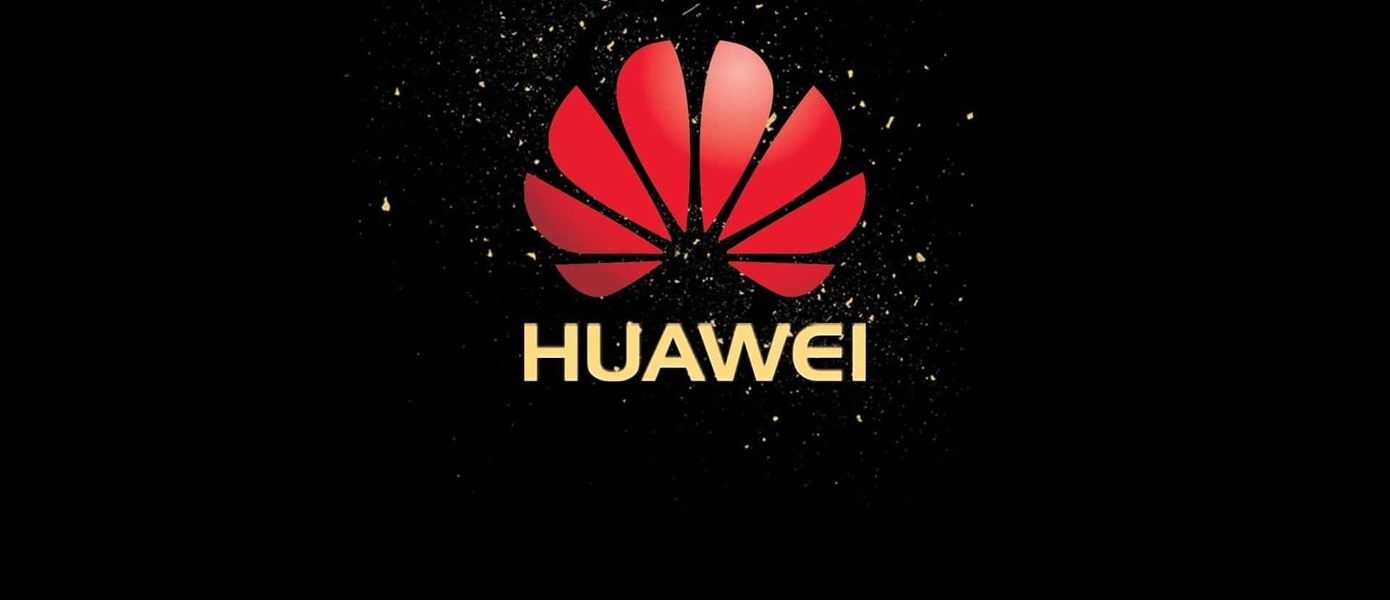 СМИ: HUAWEI перевозит сотрудников из России в Казахстан и Узбекистан