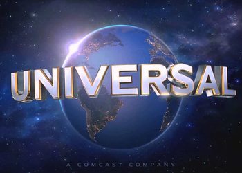 Руководители российского офиса Universal Pictures открыли компанию «Атмосфера кино»
