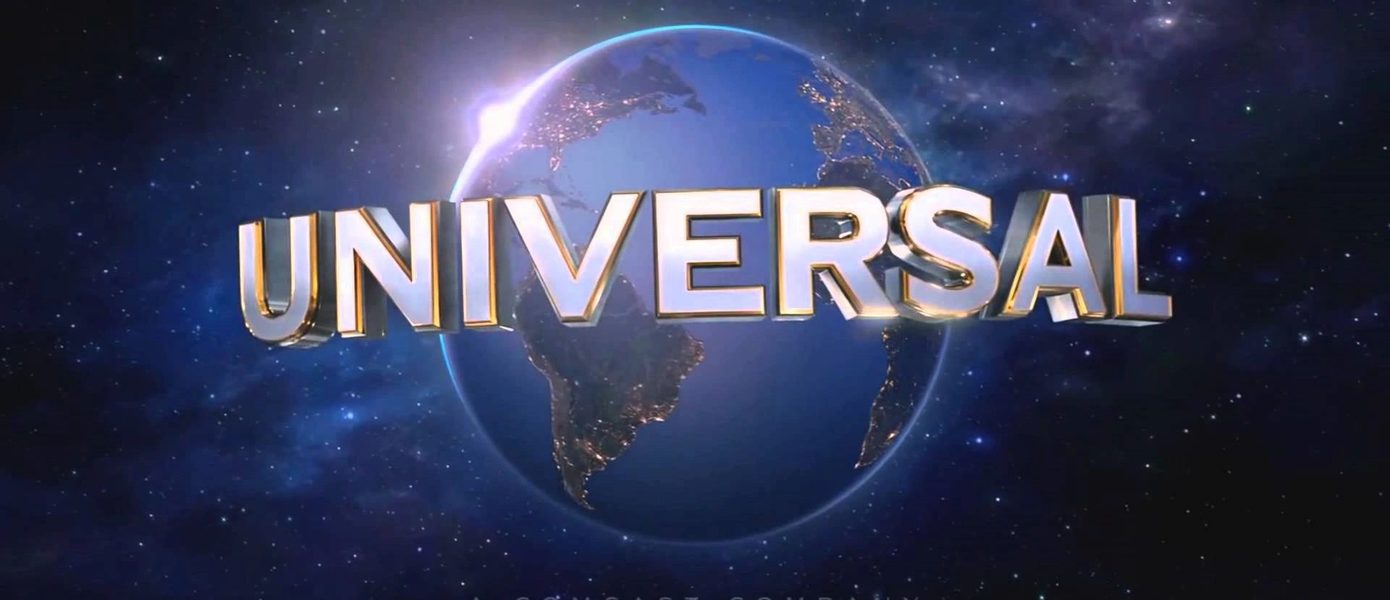 Руководители российского офиса Universal Pictures открыли компанию «Атмосфера кино»
