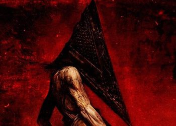 Инсайдеры показали новые кадры демоверсии Silent Hill 5 и скриншоты ремейка Silent Hill 2 в среднем качестве