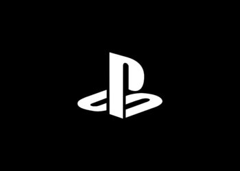 Вице-президент Sony Interactive Entertainment Масаясу Ито уходит на пенсию
