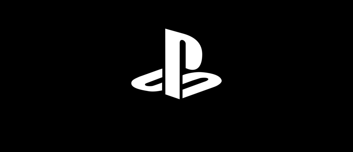 Вице-президент Sony Interactive Entertainment Масаясу Ито уходит на пенсию