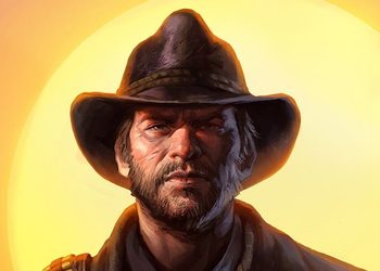 Rockstar Games обновила Red Dead Redemption 2 на ПК, добавив поддержку технологии масштабирования изображения FSR 2.0